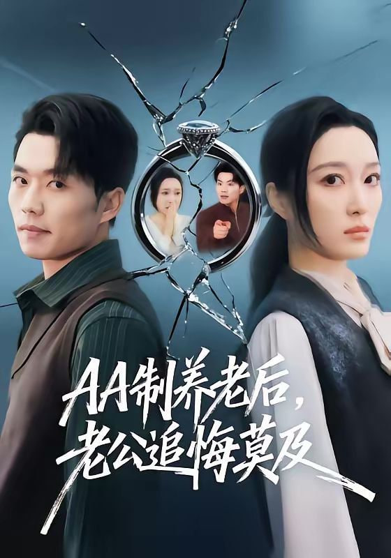 逆光档案